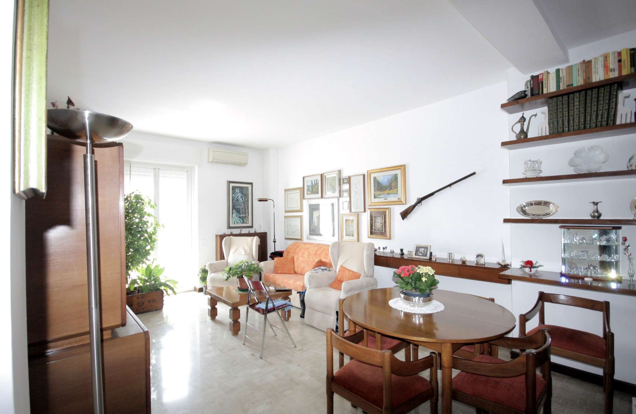  milano vendita quart: corvetto immobiliare del borrello