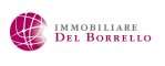 Immobiliare Del Borrello