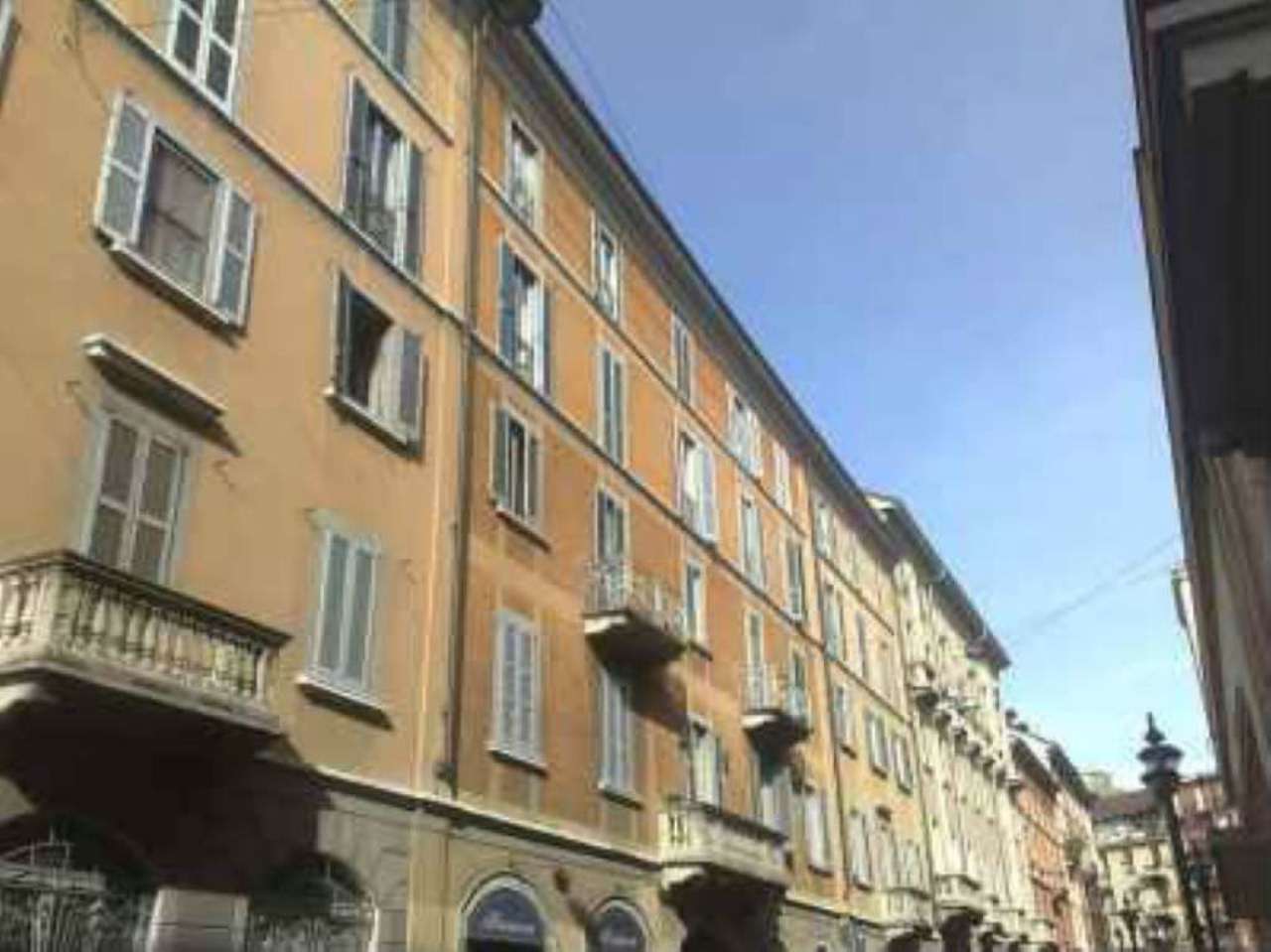 Loft MILANO vendita  ROMOLO Conchetta Milano Navigli