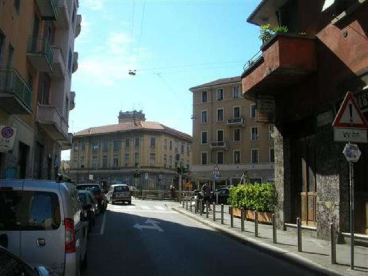  milano vendita quart: romolo milano navigli