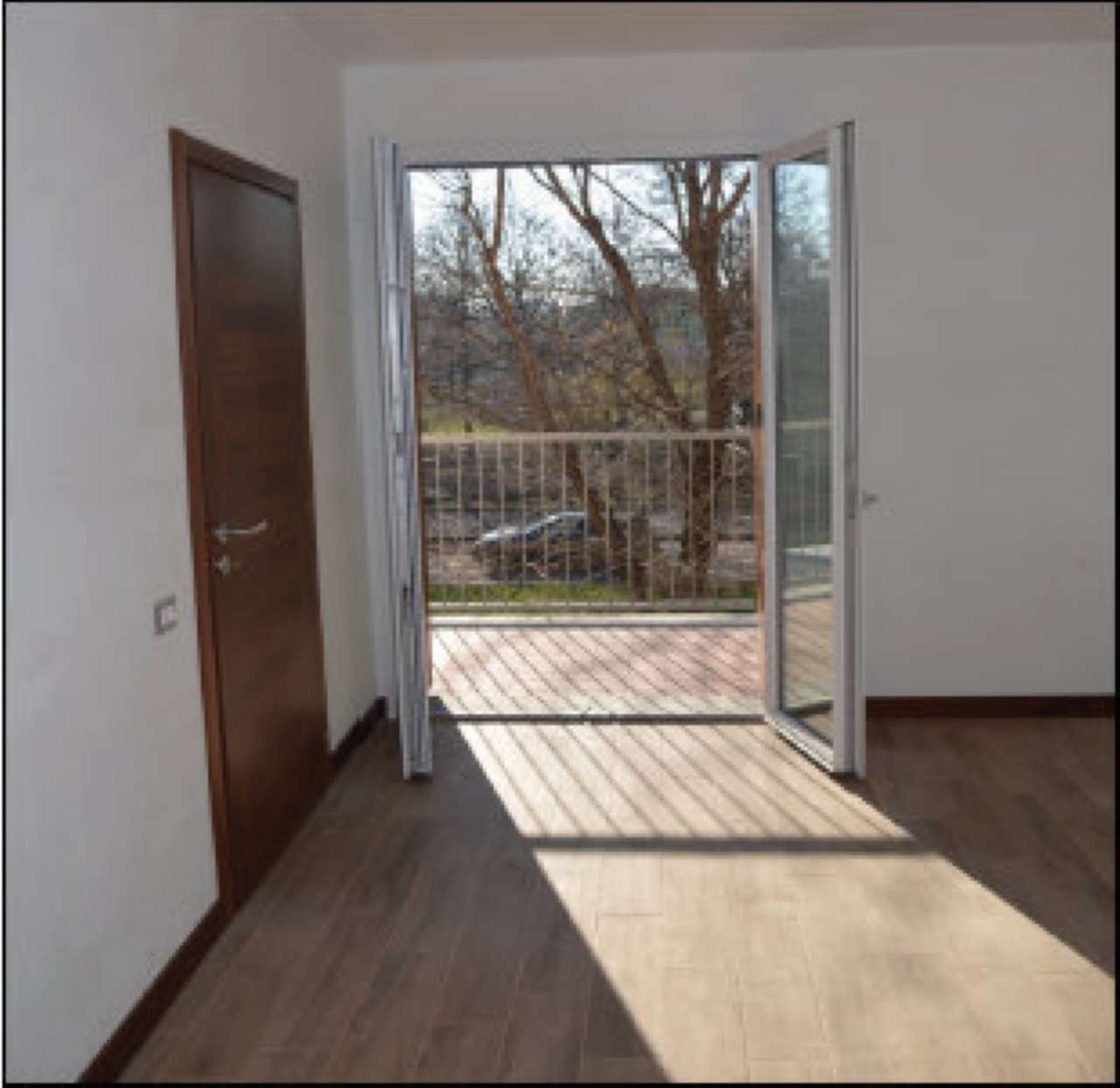 Appartamento MILANO vendita  CORVETTO Monte Cimone Milano Navigli