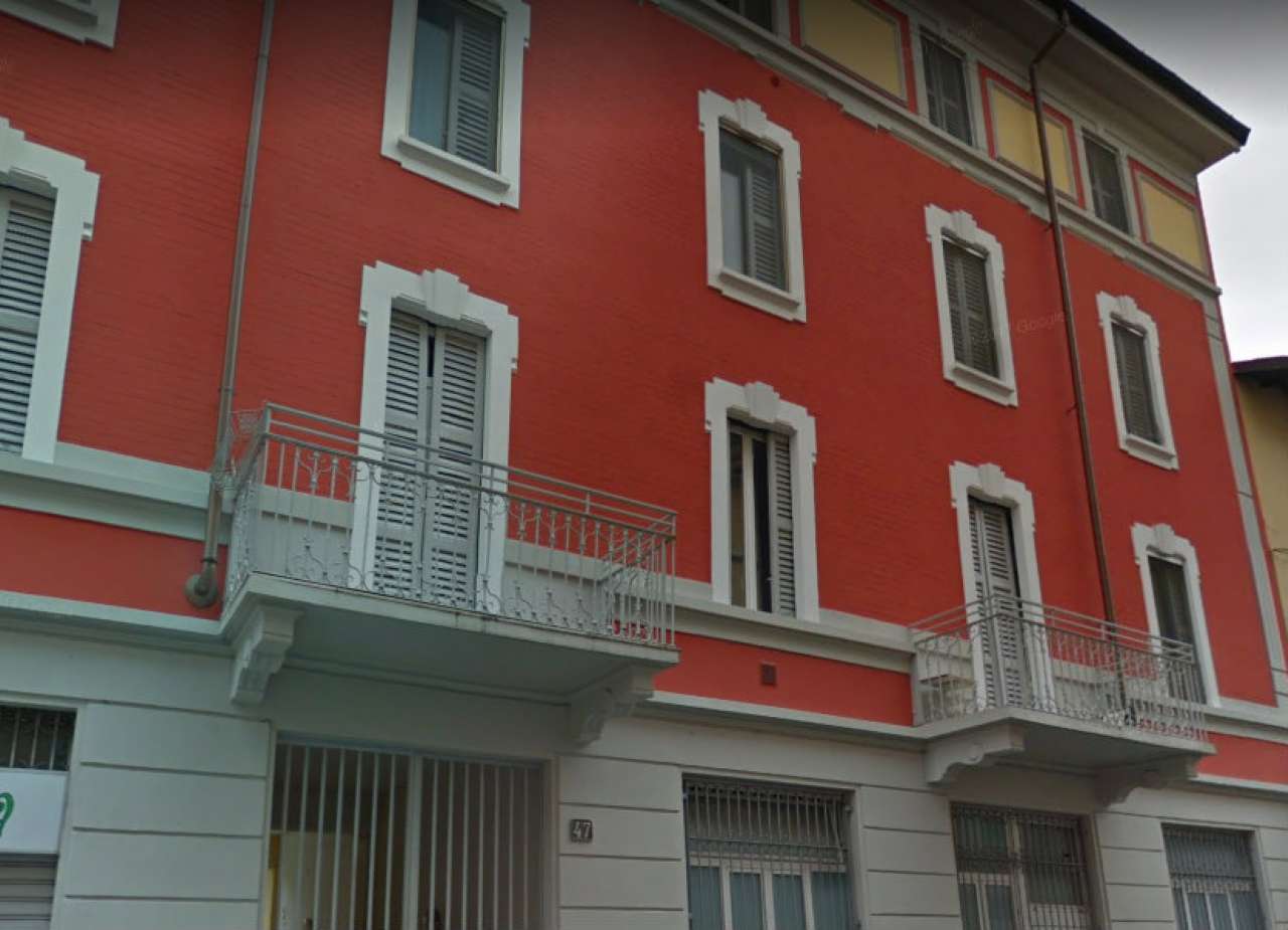  milano vendita quart: chiesa rossa milano-navigli