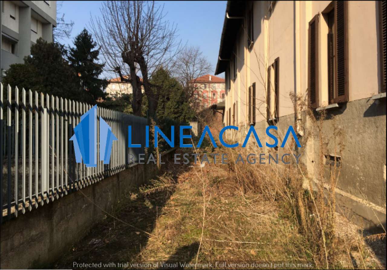  milano vendita quart: chiesa rossa milano-navigli