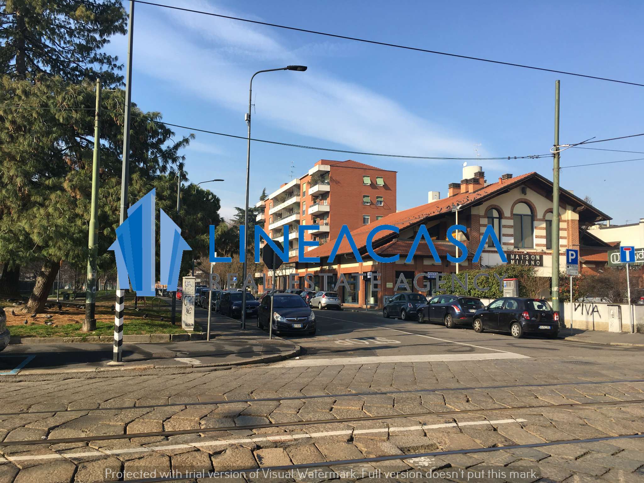 Appartamento MILANO vendita  CHIESA ROSSA Montegani Milano Navigli