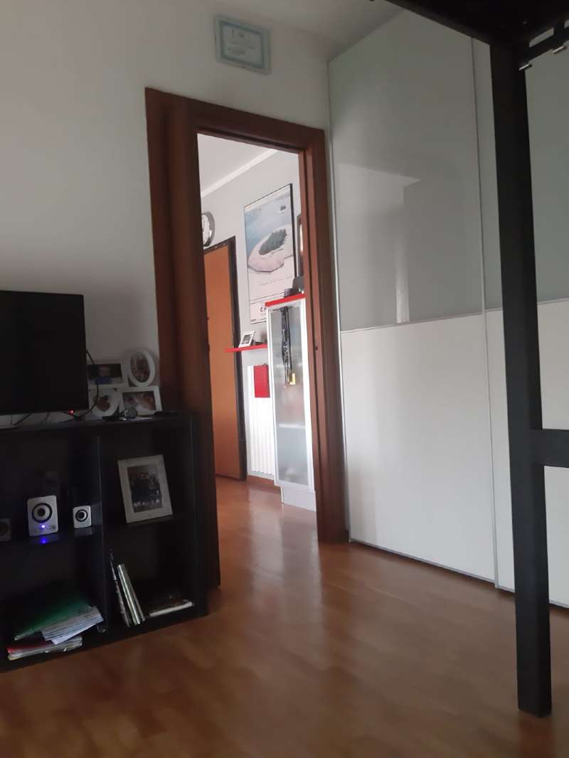 Abbiategrasso Vendita APPARTAMENTO Immagine 4