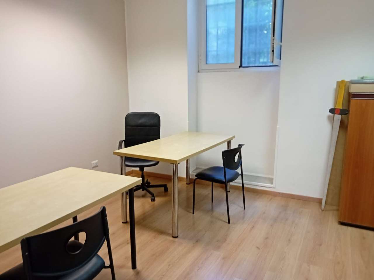 Milano Vendita LOFT Immagine 4