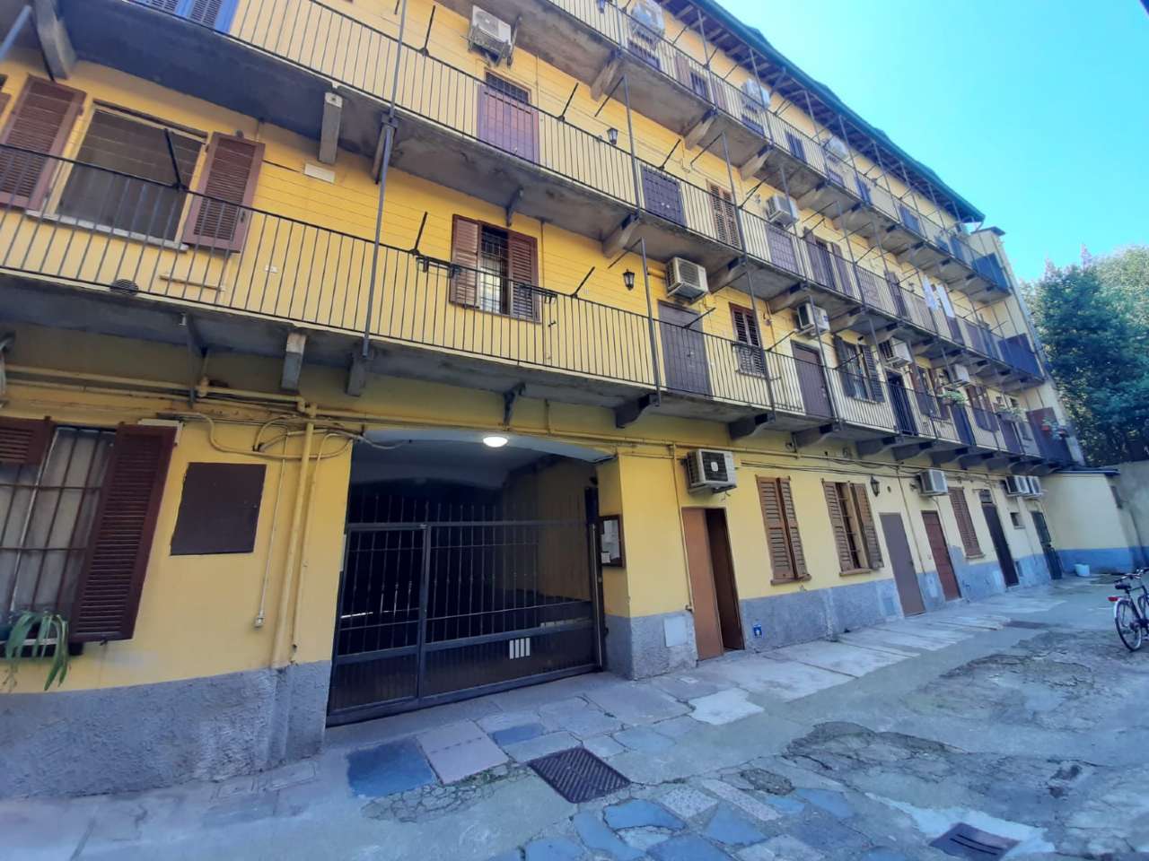 Milano Vendita UFFICIO Immagine 0
