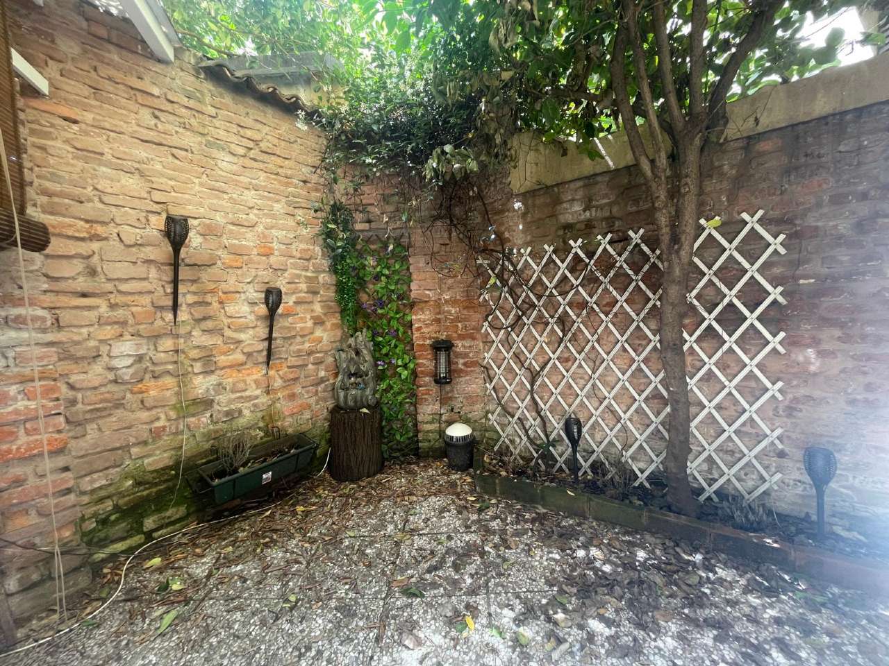 Milano Affitto APPARTAMENTO