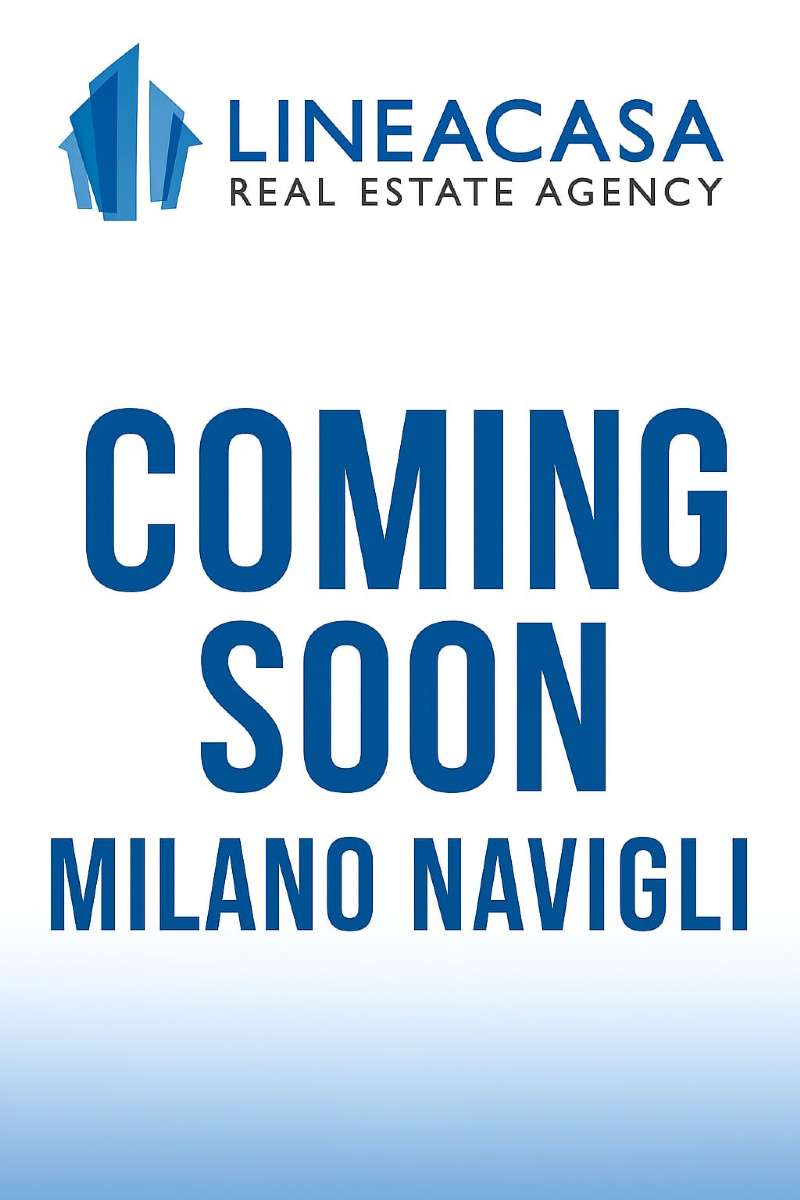 Milano Affitto APPARTAMENTO