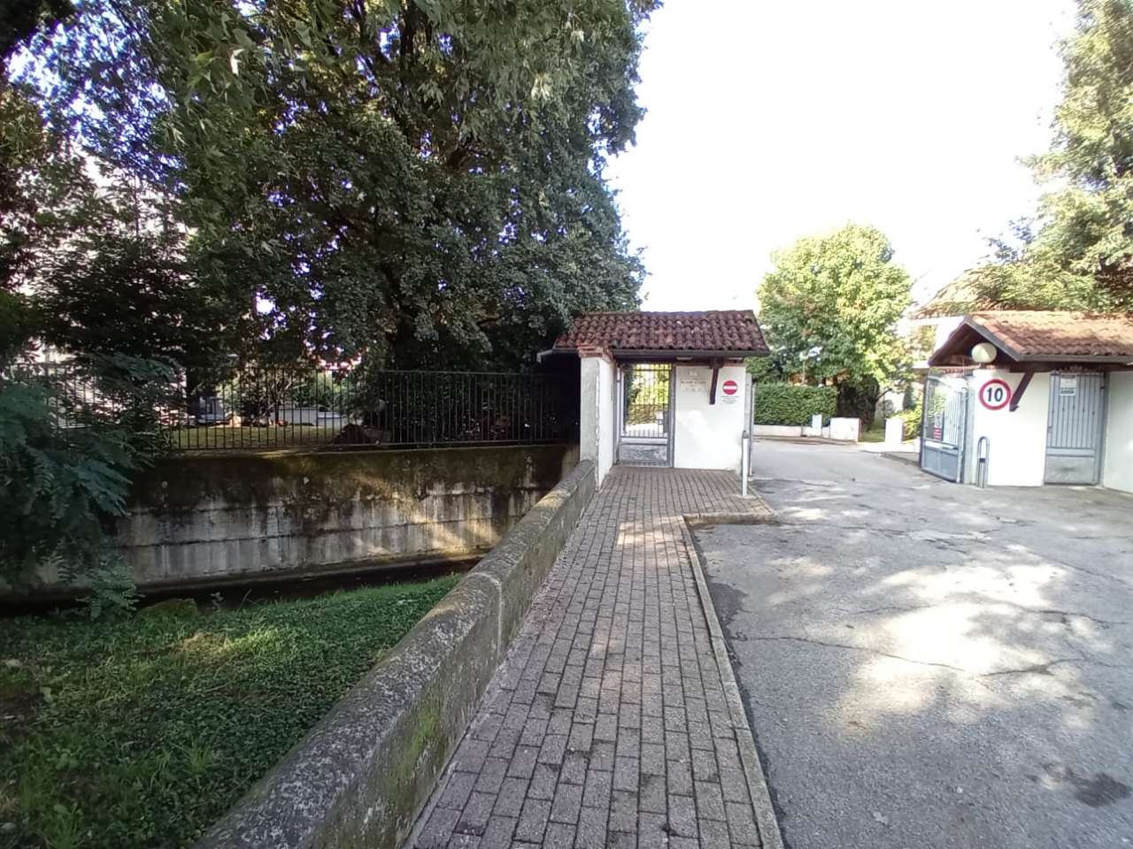 Assago Vendita APPARTAMENTO