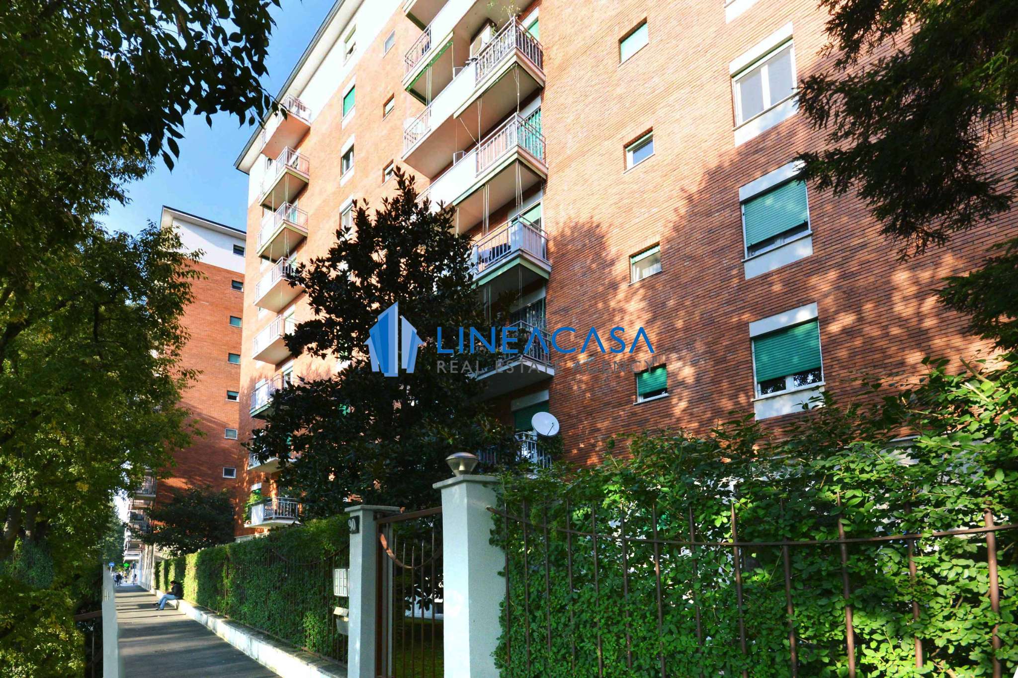 Milano Vendita APPARTAMENTO