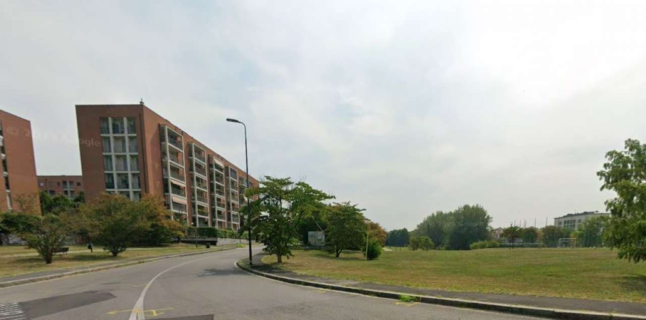 Milano Vendita APPARTAMENTO