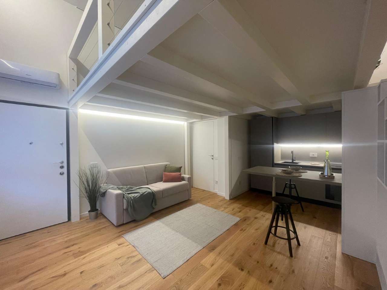 Milano Vendita APPARTAMENTO