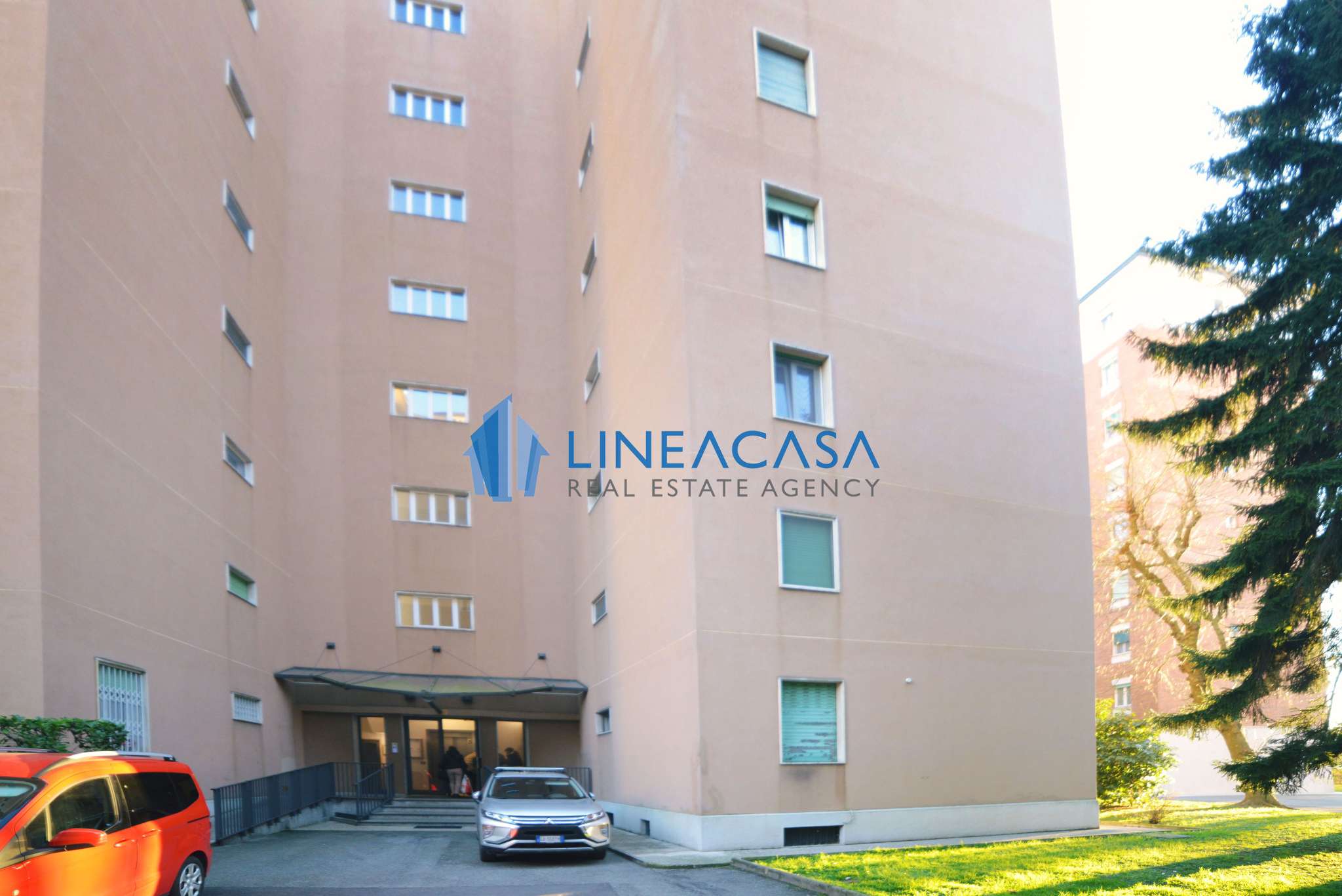 Milano Vendita APPARTAMENTO