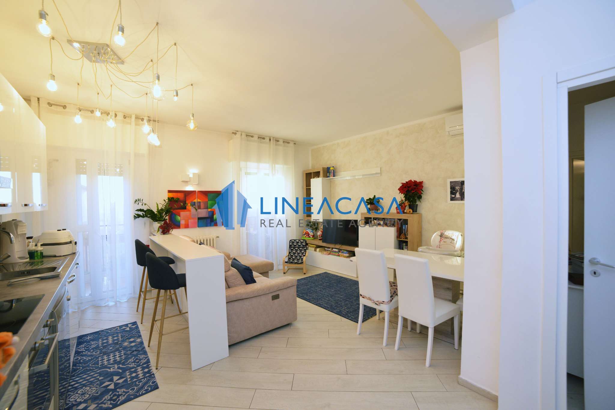 Milano Vendita APPARTAMENTO