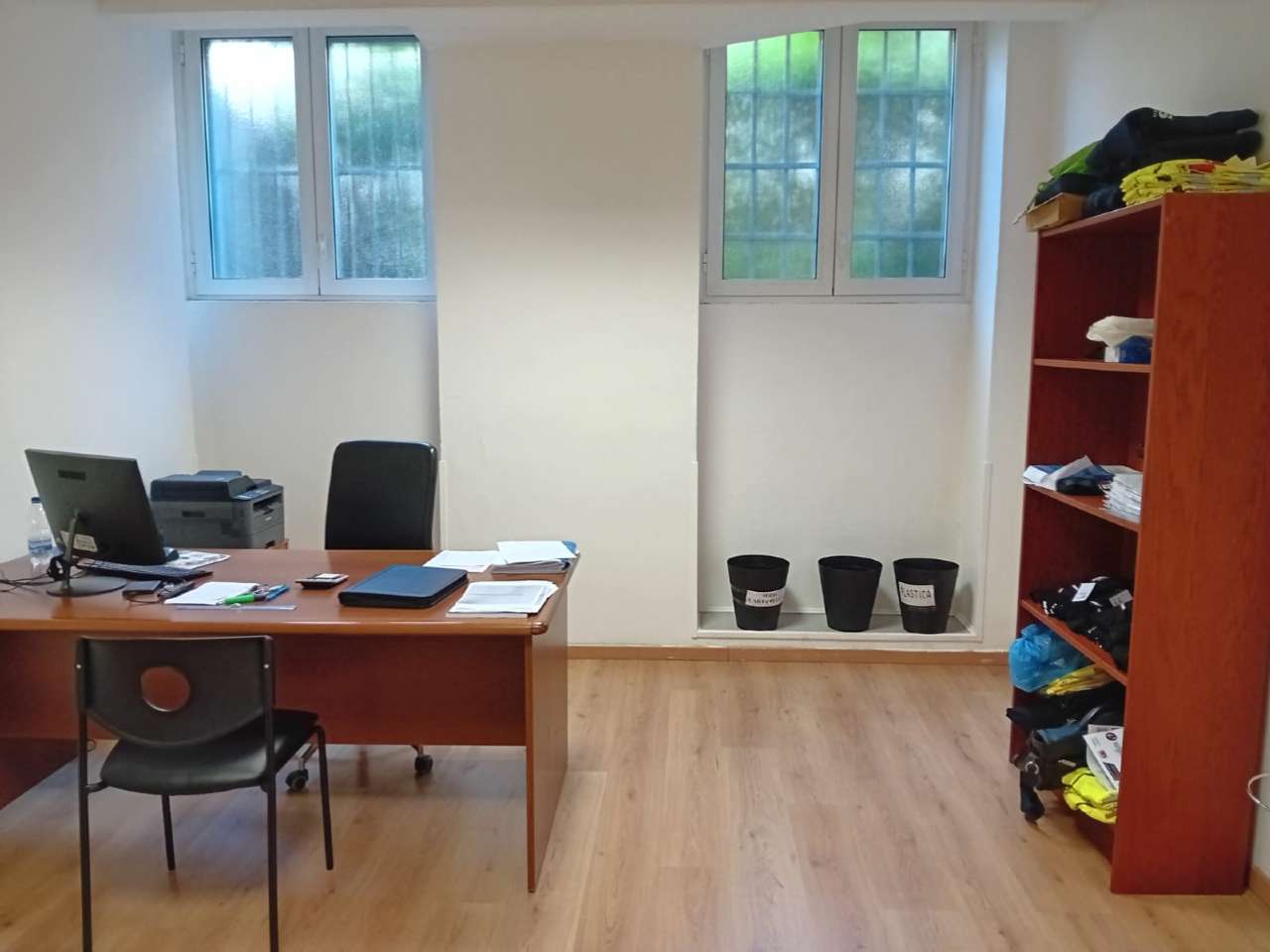 Milano Vendita LABORATORIO