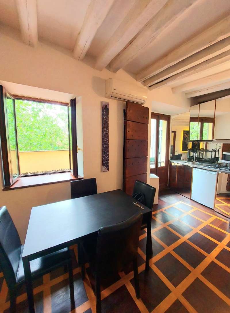 Milano Affitto APPARTAMENTO