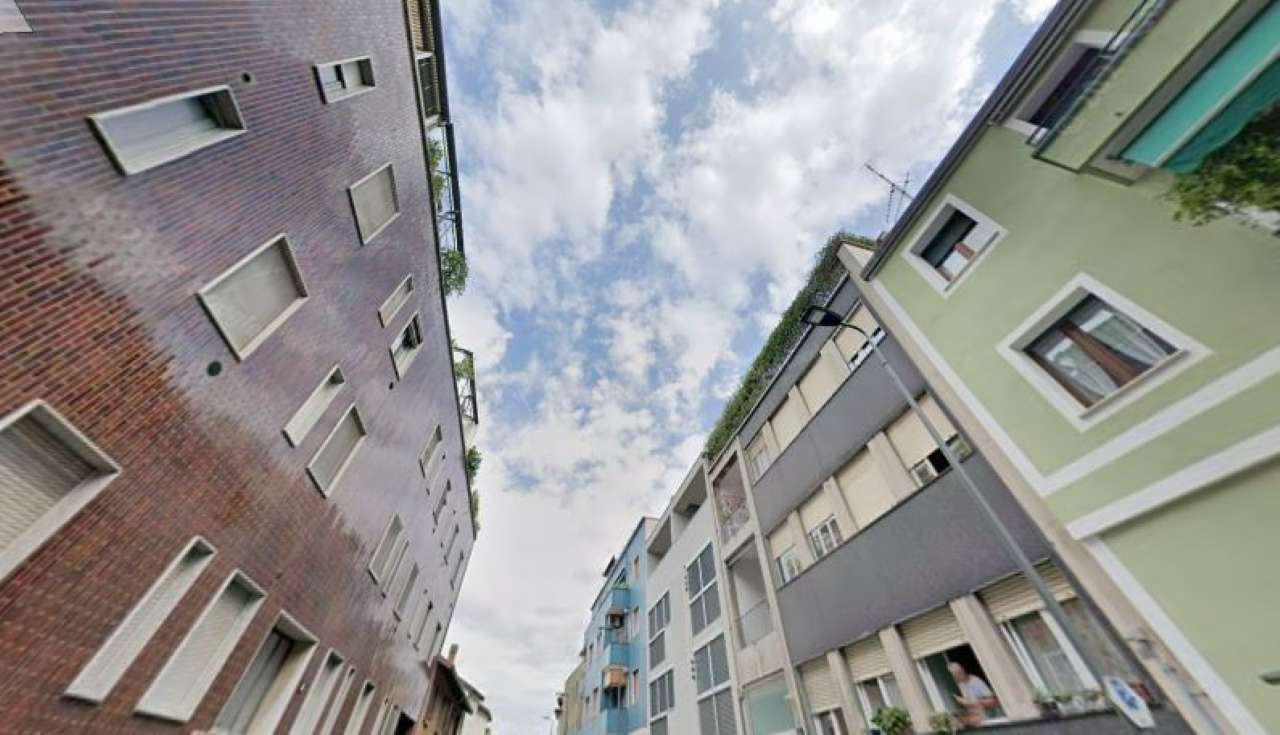 Milano Vendita APPARTAMENTO