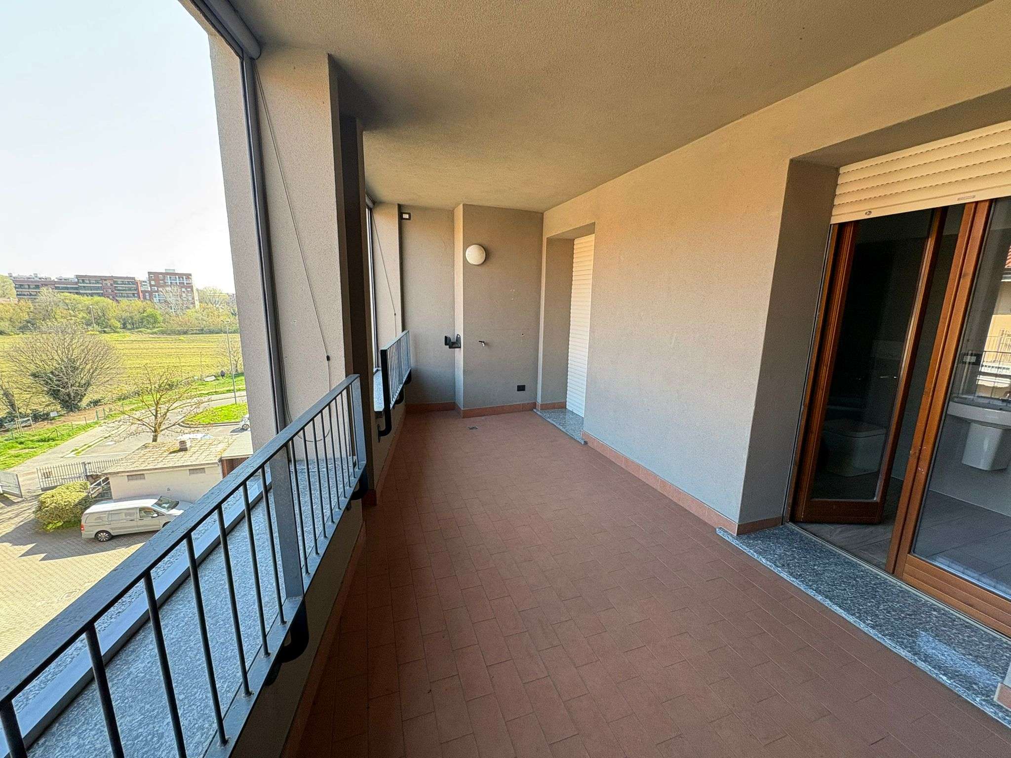 VENDITE Appartamento a Milano – foto 1