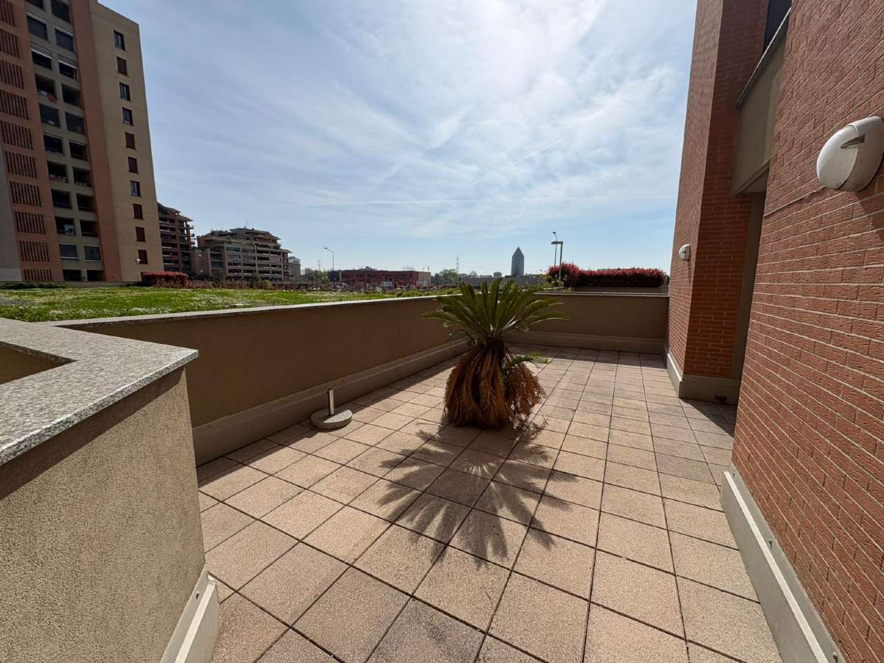 Milano Vendita APPARTAMENTO