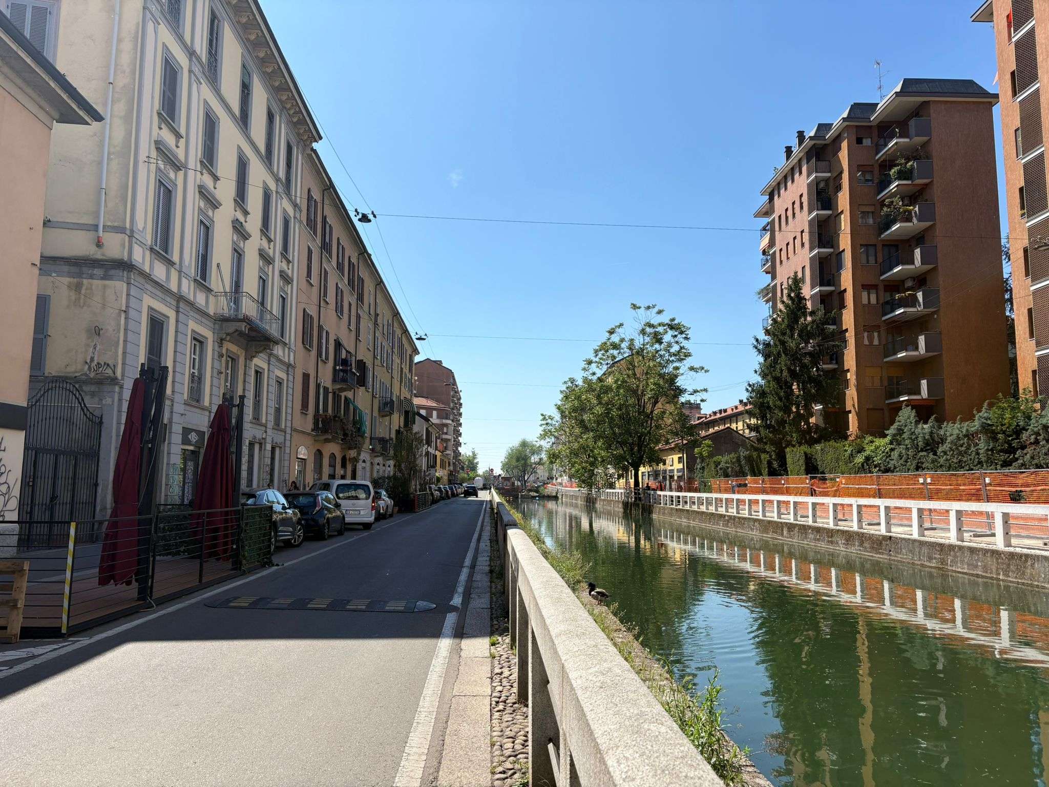 VENDITE Appartamento a Milano – foto 1