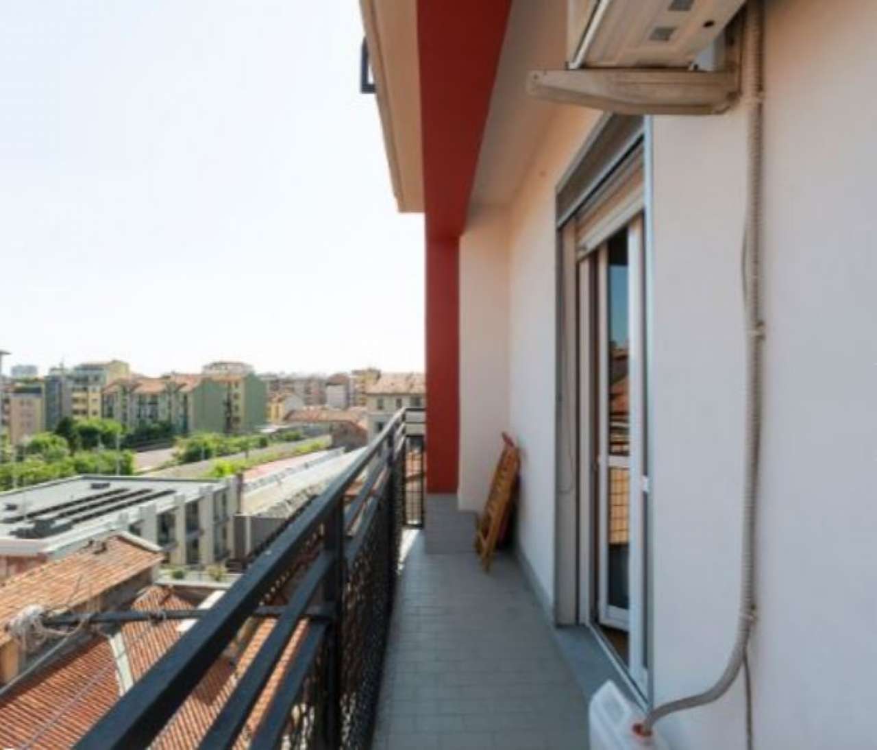 Milano Vendita APPARTAMENTO