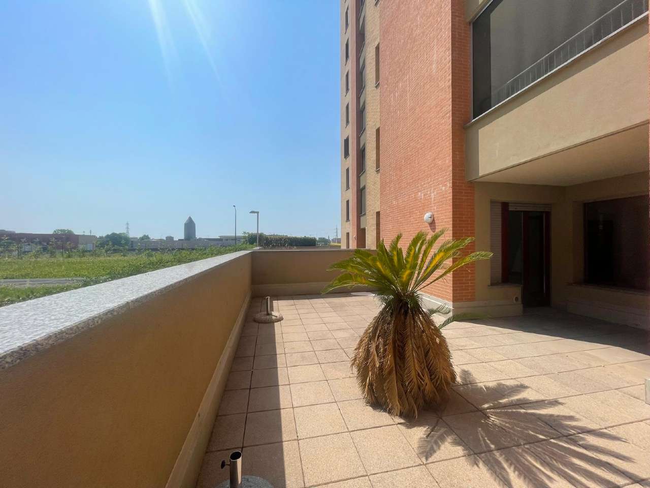Milano Vendita APPARTAMENTO