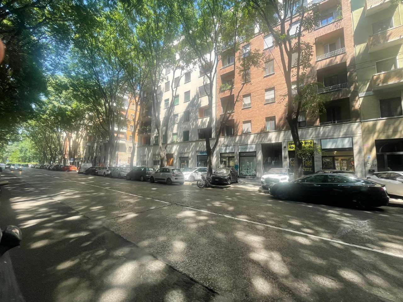 VENDITE Appartamento a Milano – foto 1