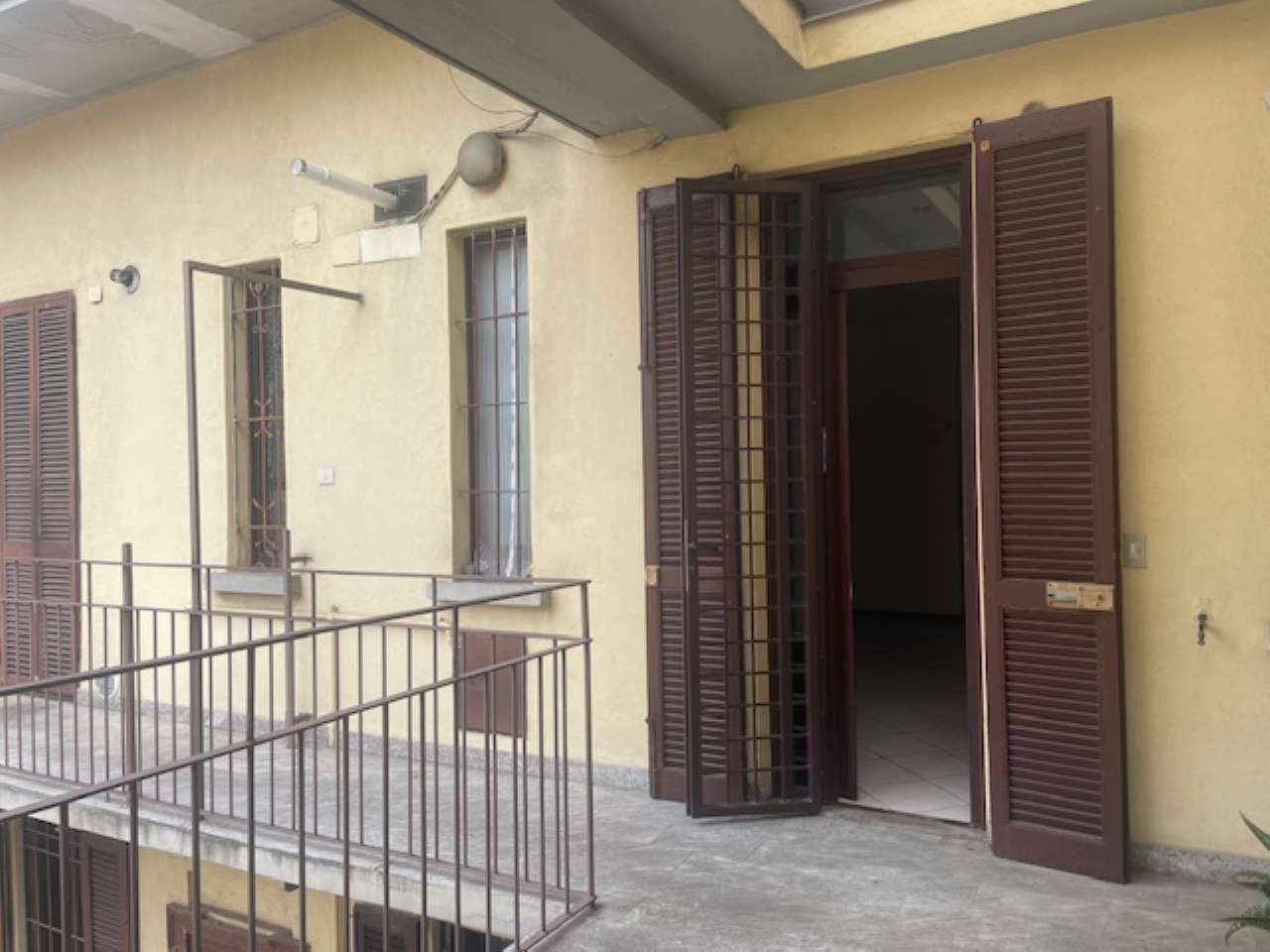 AFFITTI Appartamento a Milano – foto 1