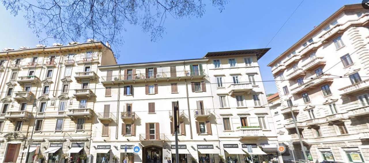 VENDITE Appartamento a Milano – foto 1