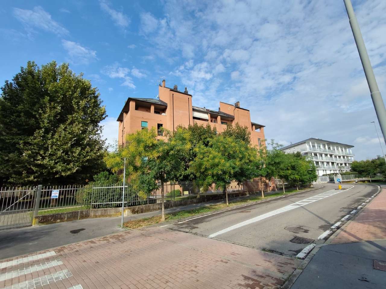VENDITE Appartamento a Settimo Milanese &ndash; foto 1
