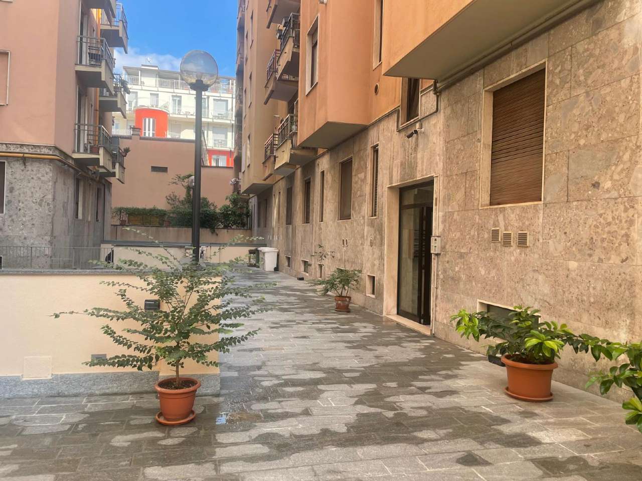 AFFITTI Appartamento a Milano – foto 1