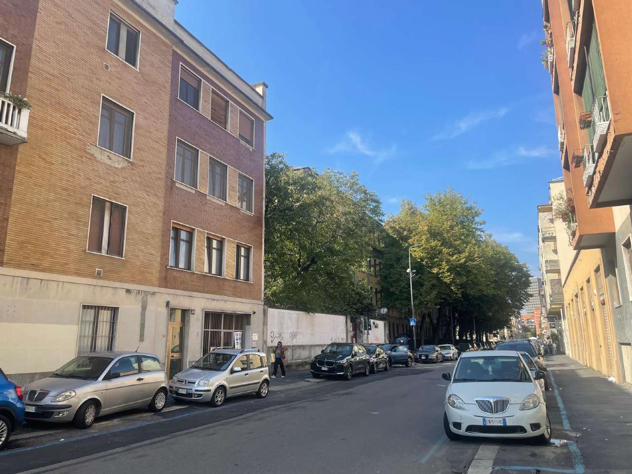VENDITE Appartamento a Milano – foto 1