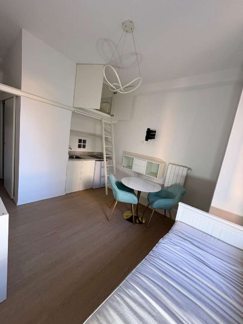 VENDITE Appartamento a Milano – foto 1