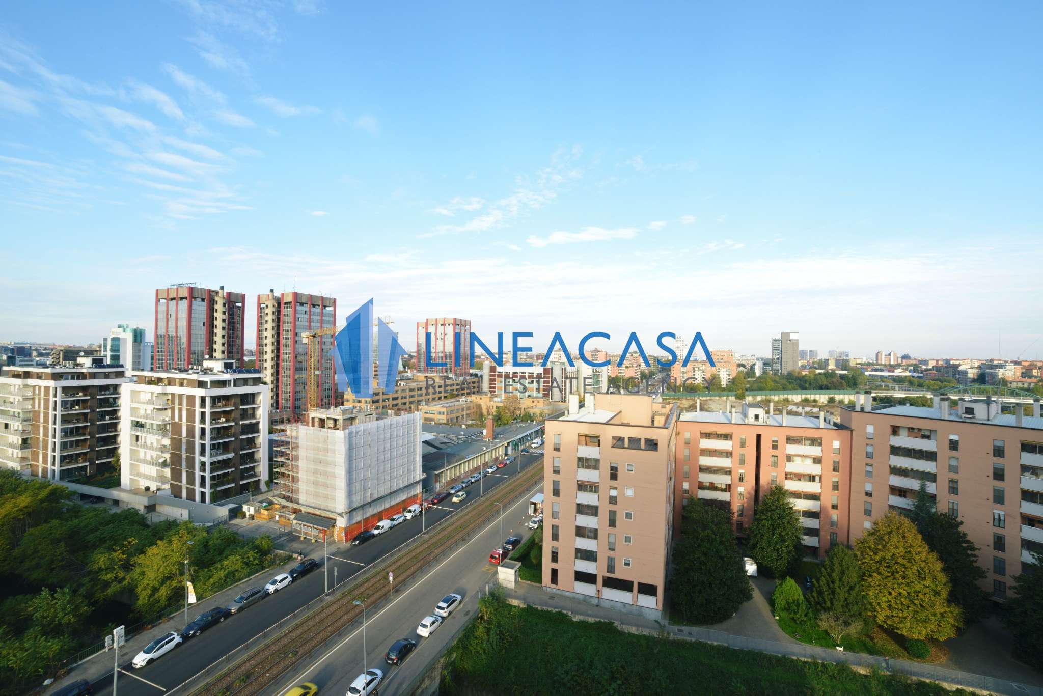VENDITE Attico - Mansarda a Milano – foto 1