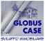 Globus Case