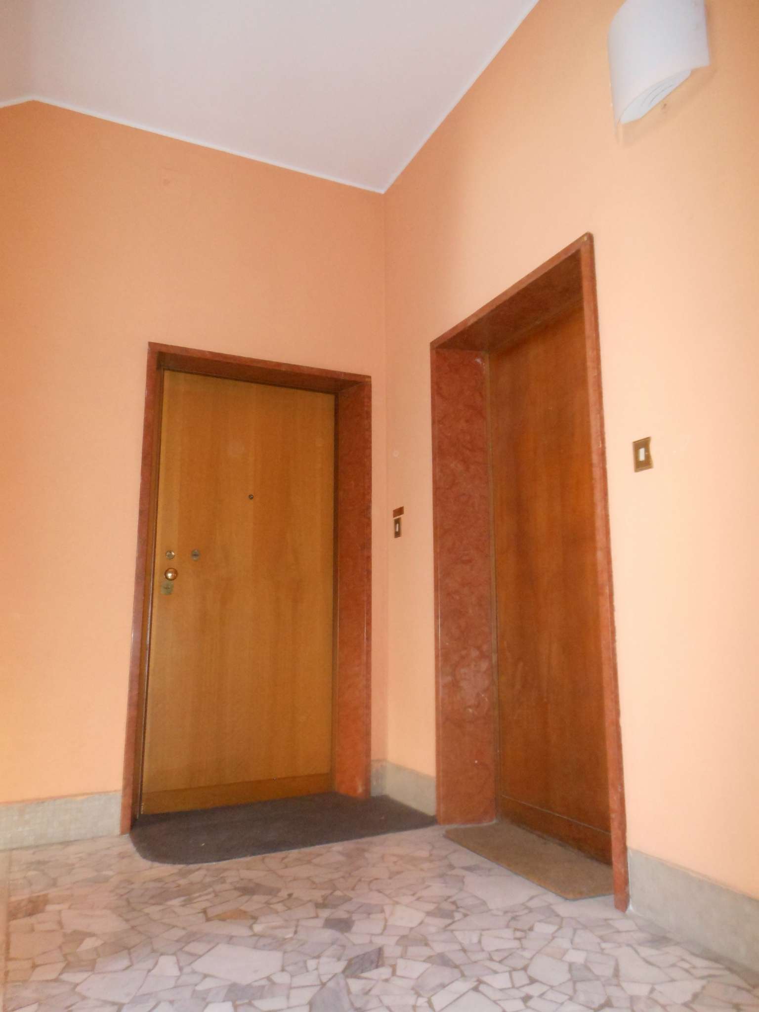 Appartamento MILANO vendita  CENTRO STORICO via caminadella Giorgetti Immobiliare