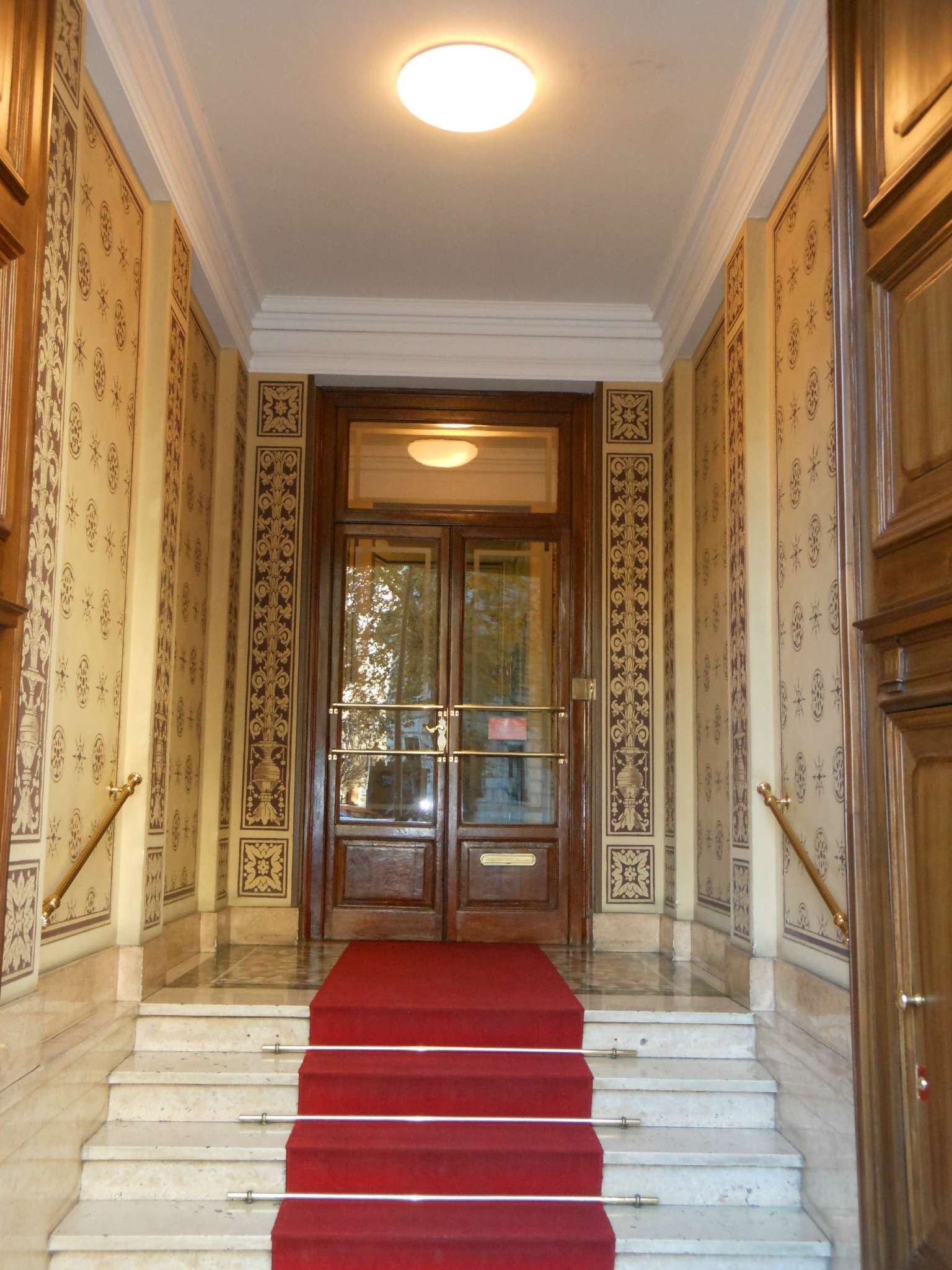  milano vendita quart: porta sempione o arco della pace giorgetti-immobiliare