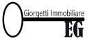 Giorgetti Immobiliare