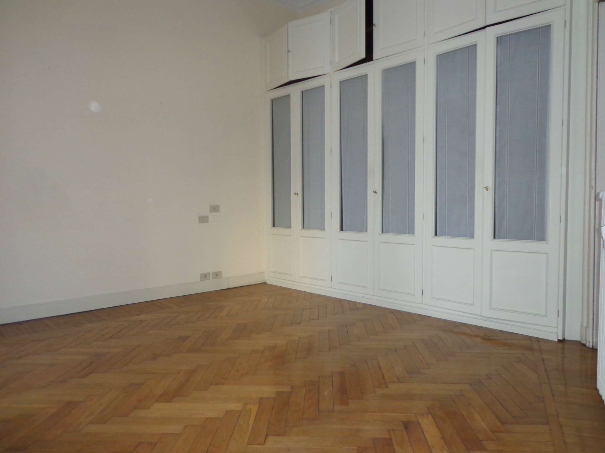 Appartamento MILANO vendita  CENTRO STORICO Giuseppe Mazzini Ranieri Immobili Srl