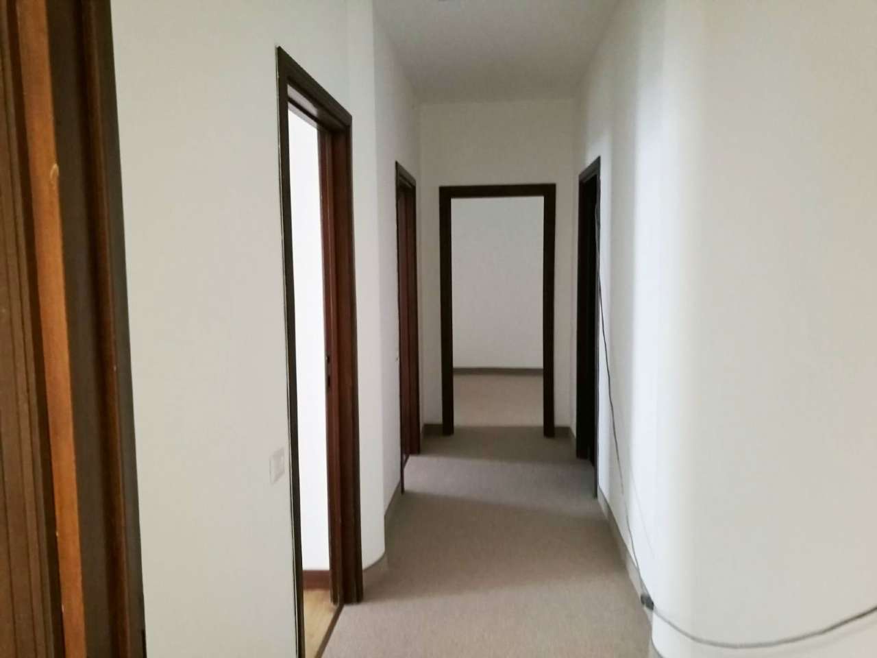 Ufficio - Loc.Com. MILANO affitto  CENTRO STORICO Fontana Meyland s.n.c.