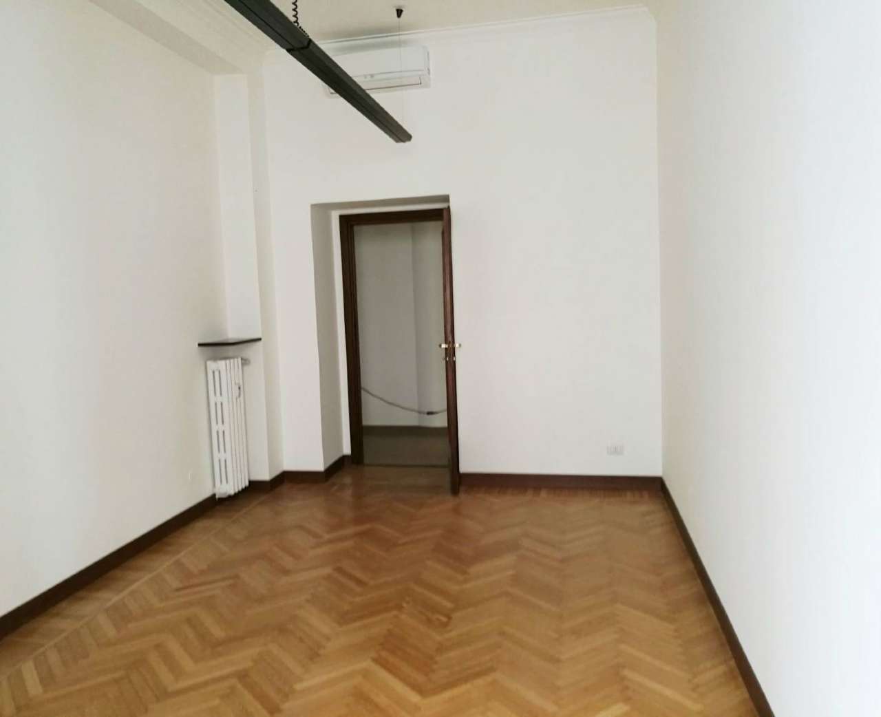 Ufficio - Loc.Com. MILANO affitto  CENTRO STORICO Fontana Meyland s.n.c.