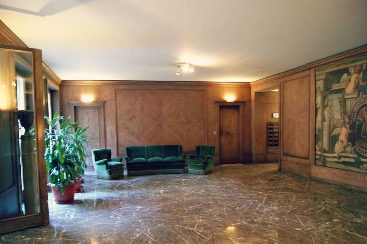 Ufficio - Loc.Com. MILANO affitto  CENTRO STORICO Guastalla Meyland s.n.c.