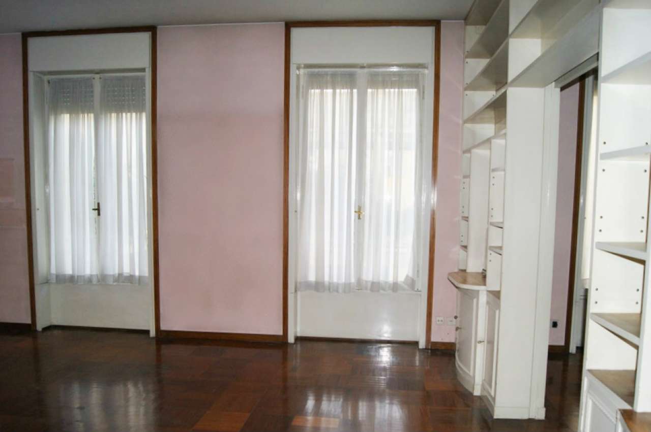 Ufficio - Loc.Com. MILANO affitto  CENTRO STORICO Guastalla Meyland s.n.c.