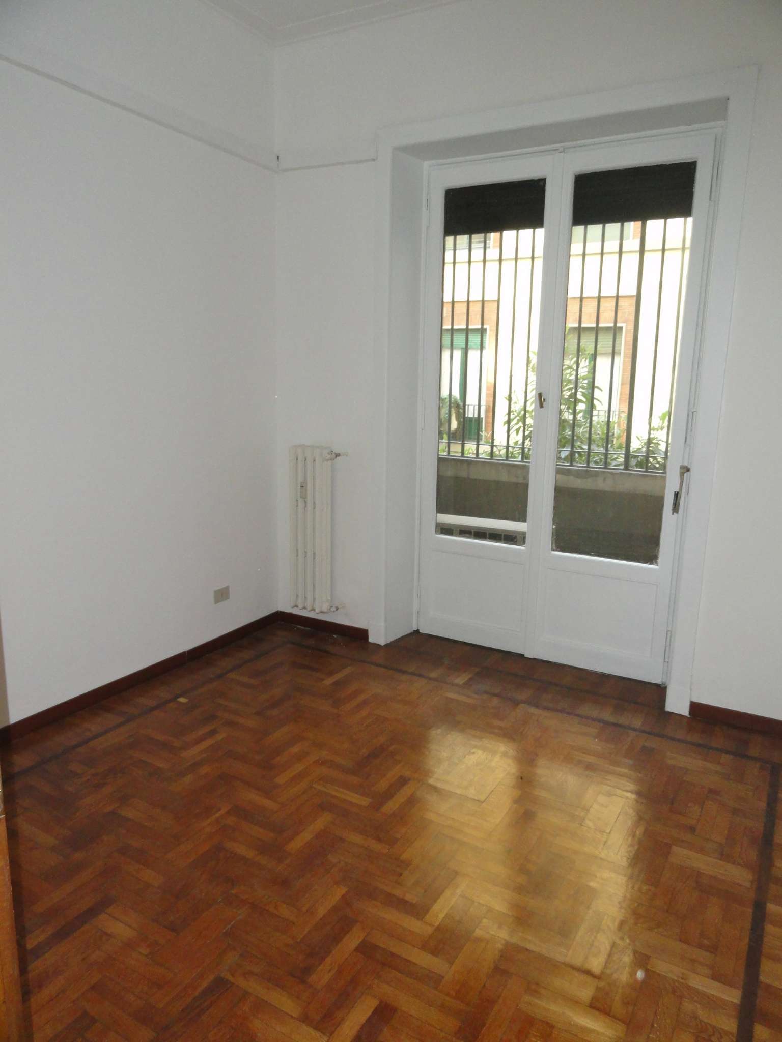  milano affitto quart: centro storico la-casa-patella-servizi-immobiliari