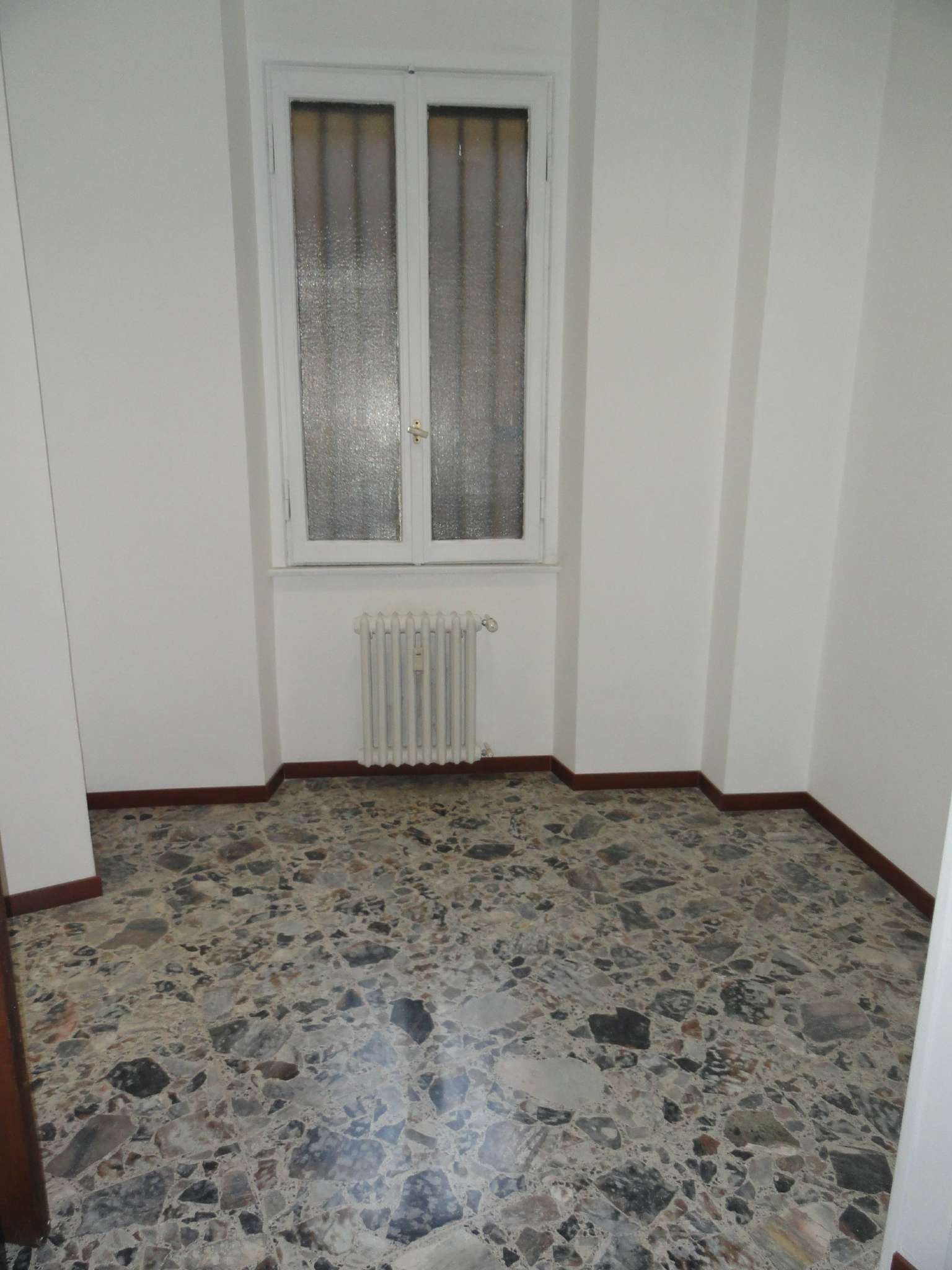 Ufficio - Loc.Com. MILANO affitto  CENTRO STORICO P.ta Vittoria La Casa Patella Servizi Immobiliari