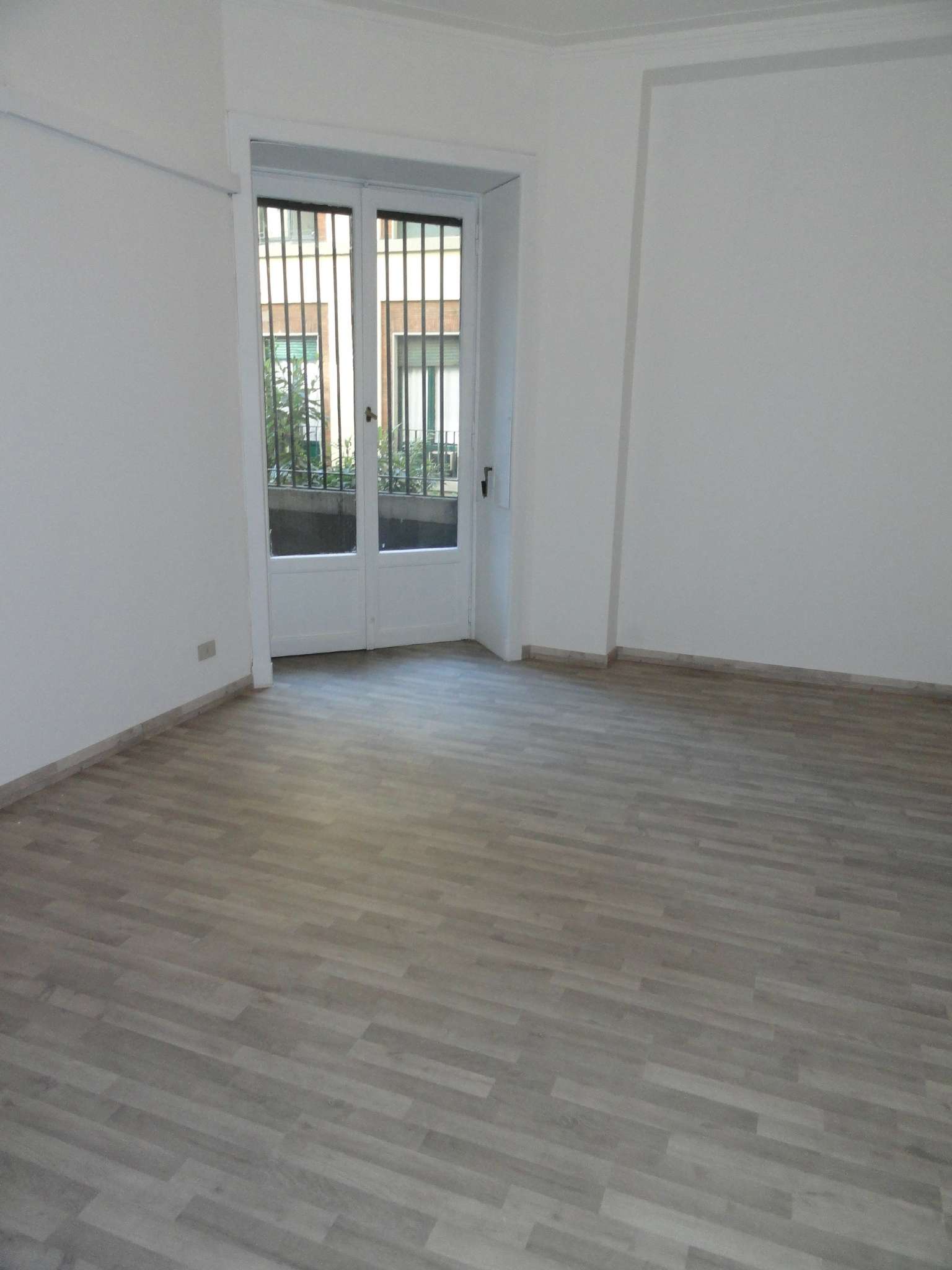 Ufficio - Loc.Com. MILANO affitto  CENTRO STORICO P.ta Vittoria La Casa Patella Servizi Immobiliari