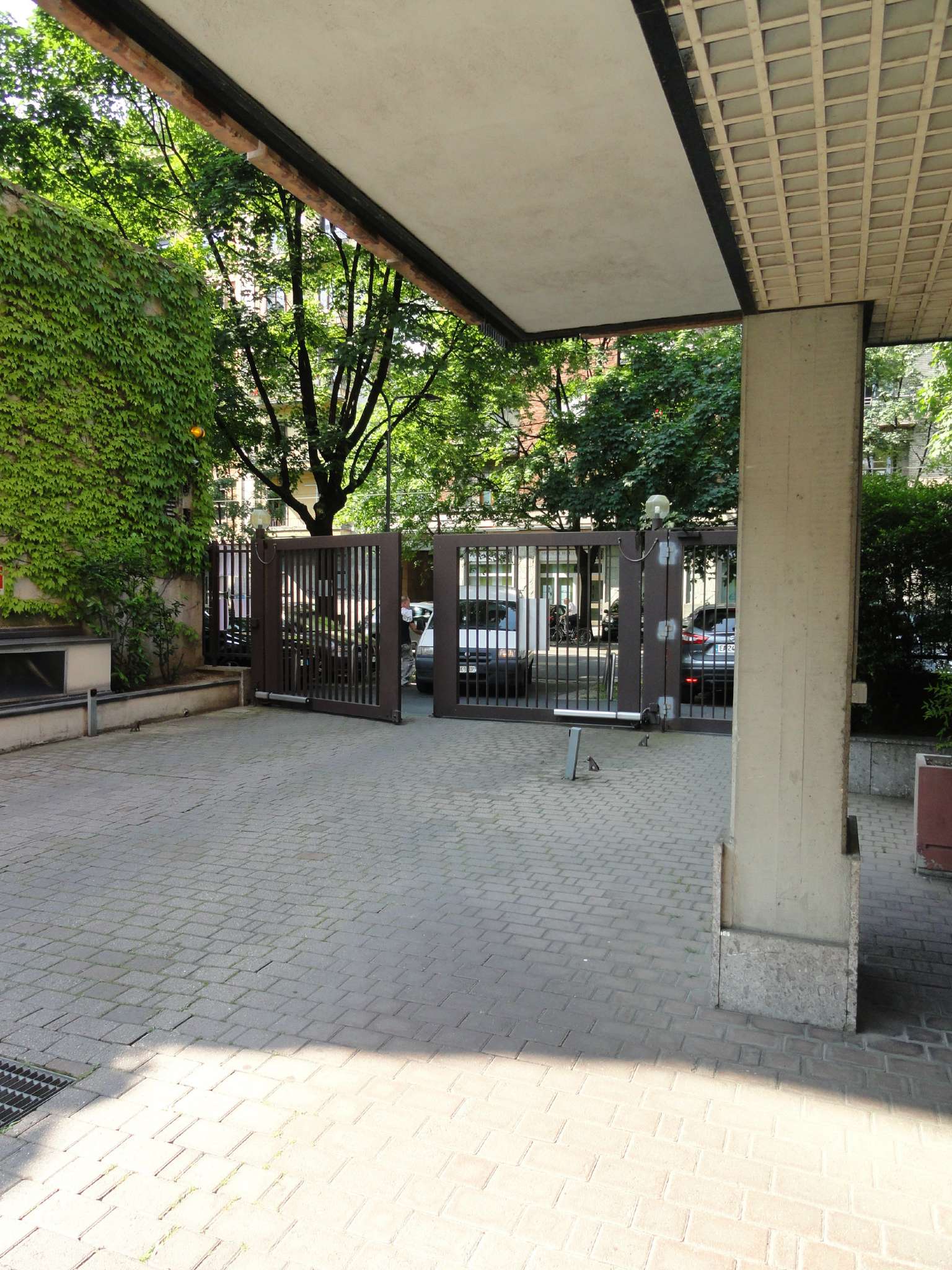  milano vendita quart: buenos aires la-casa-patella-servizi-immobiliari