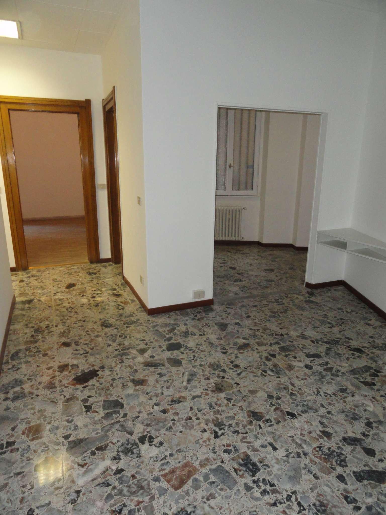 Ufficio - Loc.Com. MILANO vendita  CENTRO STORICO Porta Vittoria La Casa Patella Servizi Immobiliari