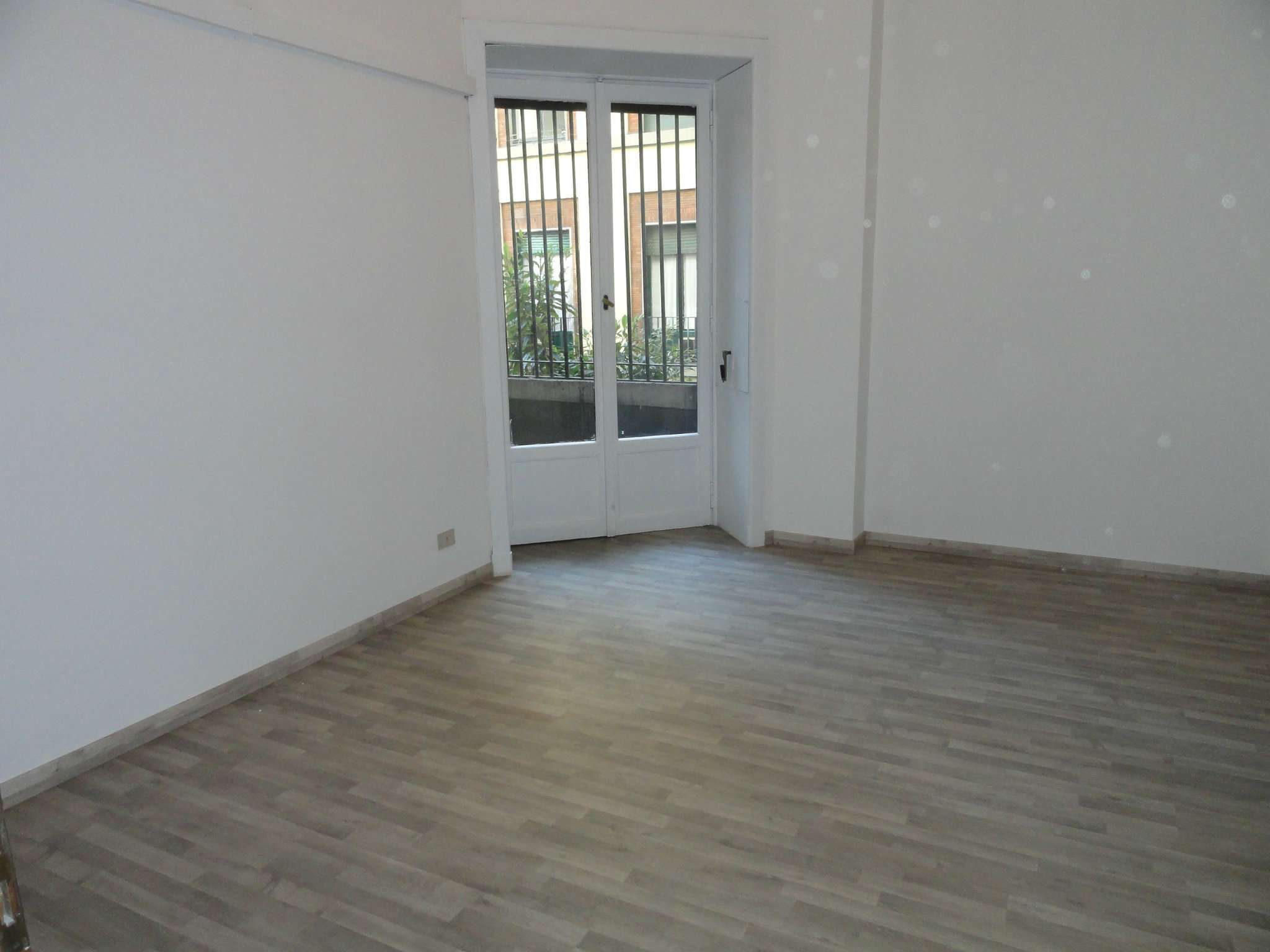 Ufficio - Loc.Com. MILANO vendita  CENTRO STORICO Porta Vittoria La Casa Patella Servizi Immobiliari